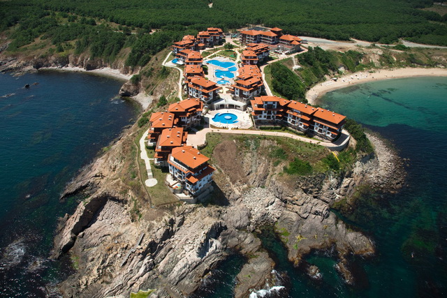 files/bolgaria foto/Sozopol/Saint Thomas110101/Saint Thomas/SantThomas.jpg